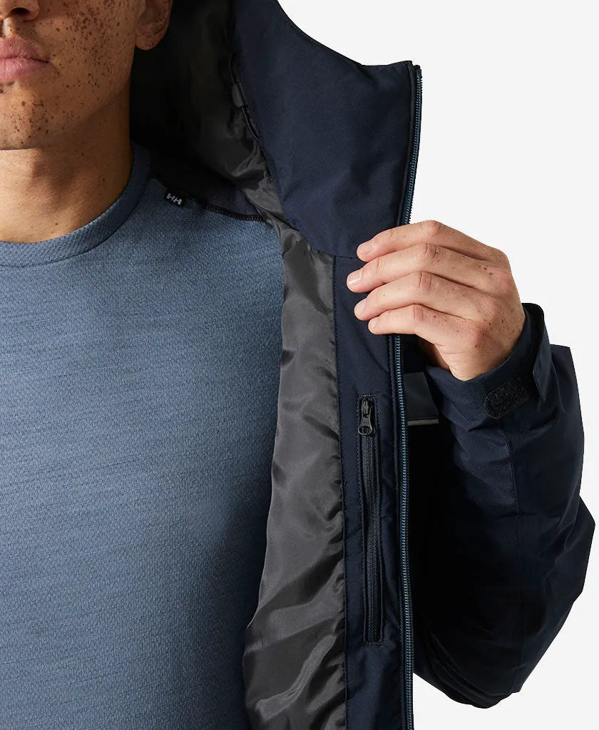 597 NAVY