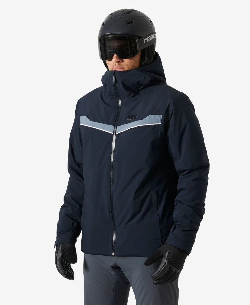 597 NAVY