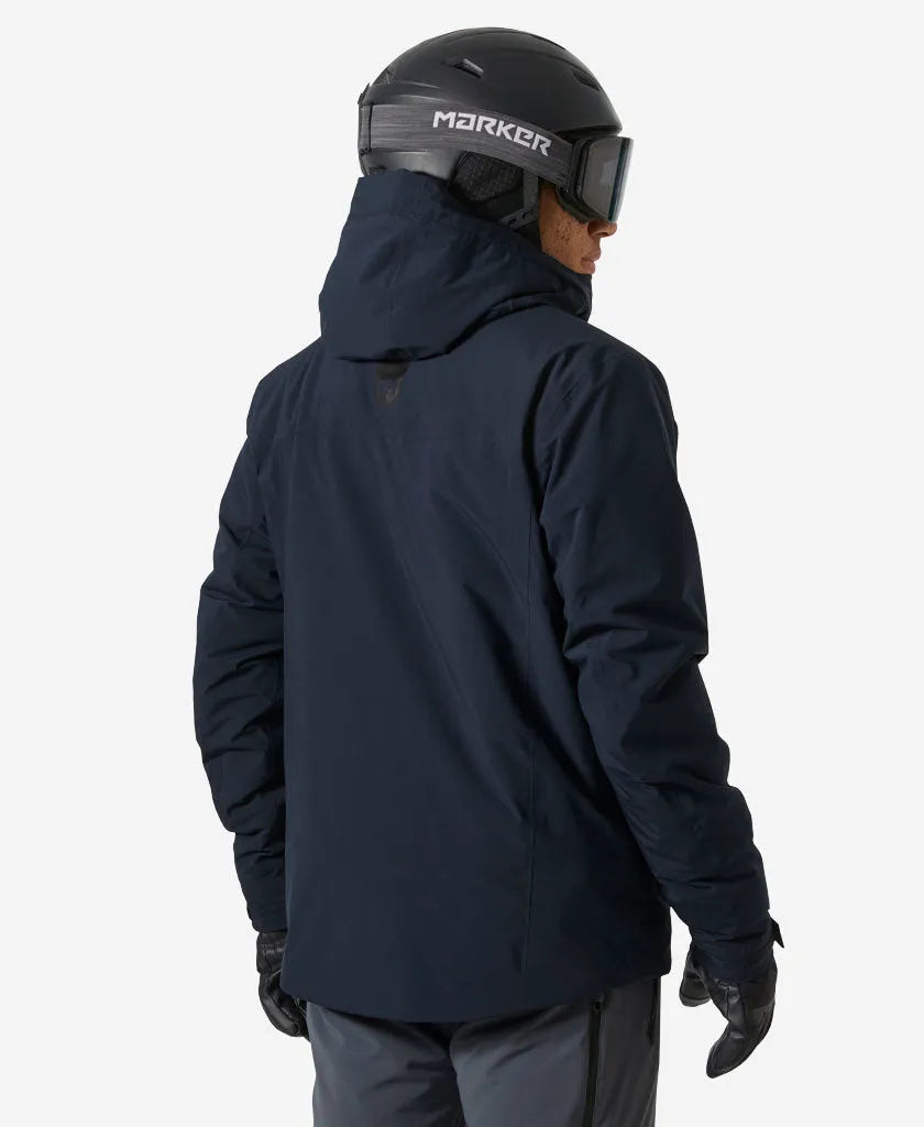 597 NAVY