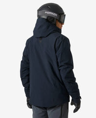 597 NAVY