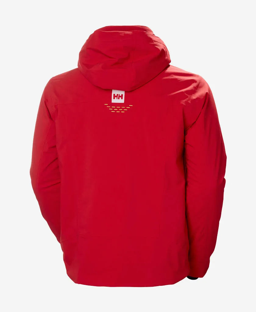 163 RED