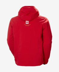 163 RED