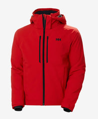 163 RED