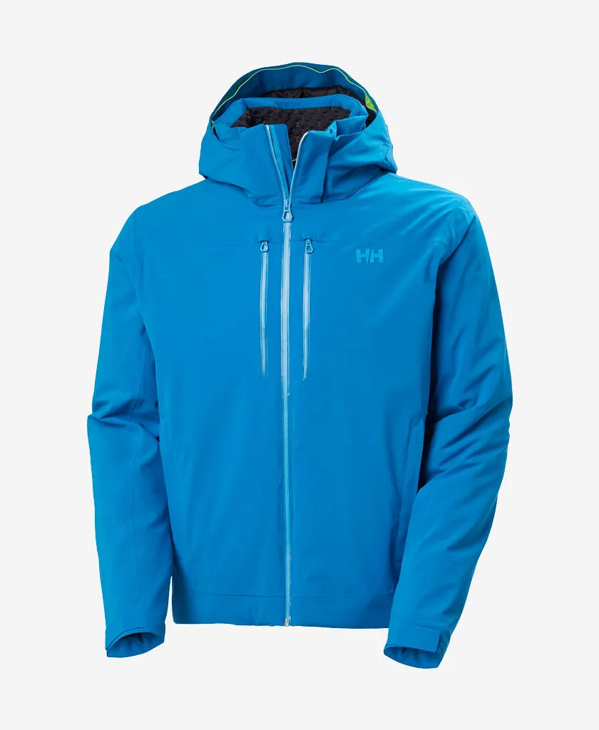 540 CERULEAN BLUE