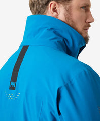 540 CERULEAN BLUE