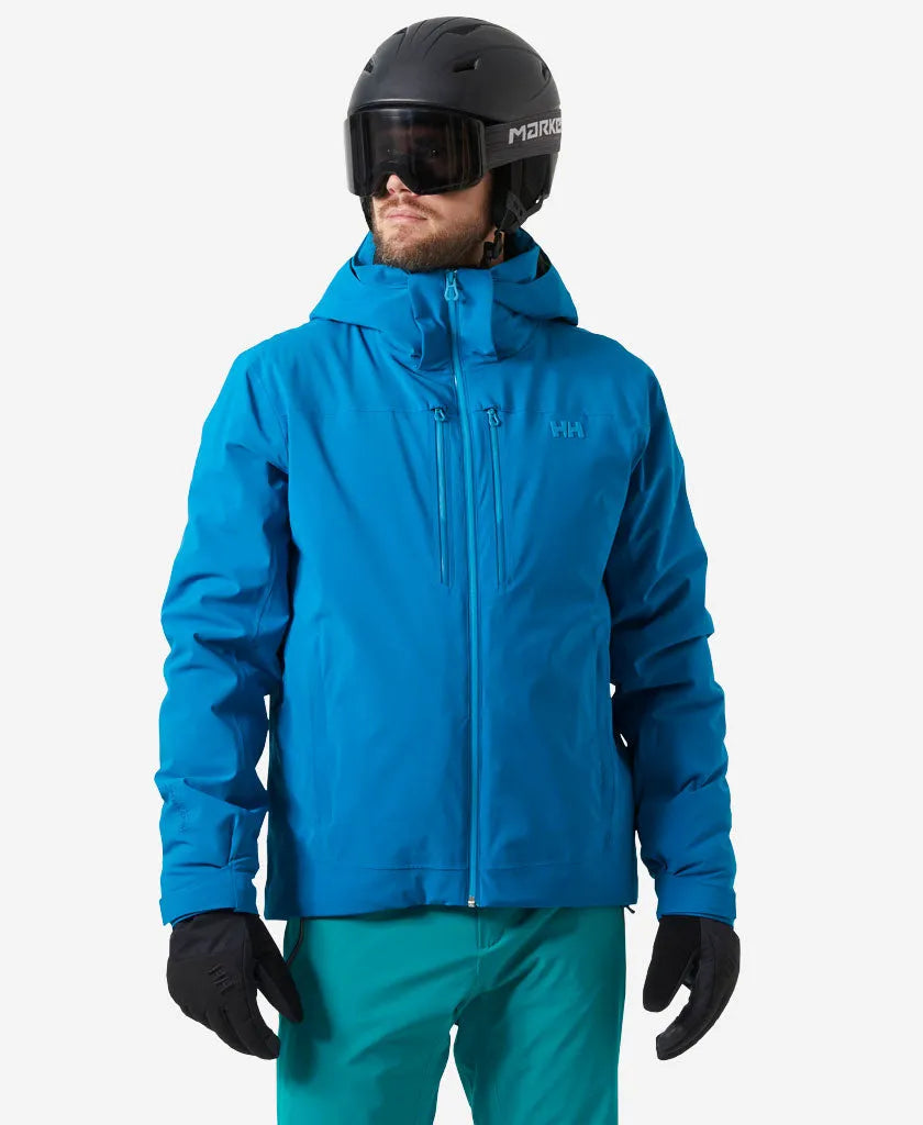 540 CERULEAN BLUE