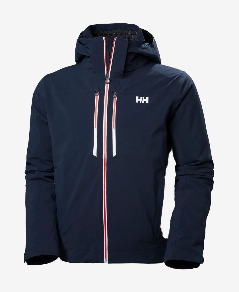 599 Navy
