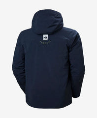 599 Navy
