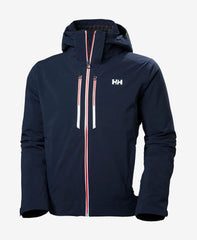 599 Navy