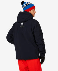 599 Navy