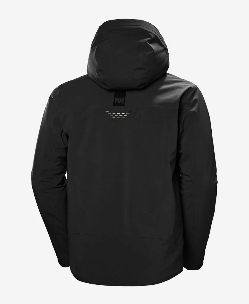 990 Black