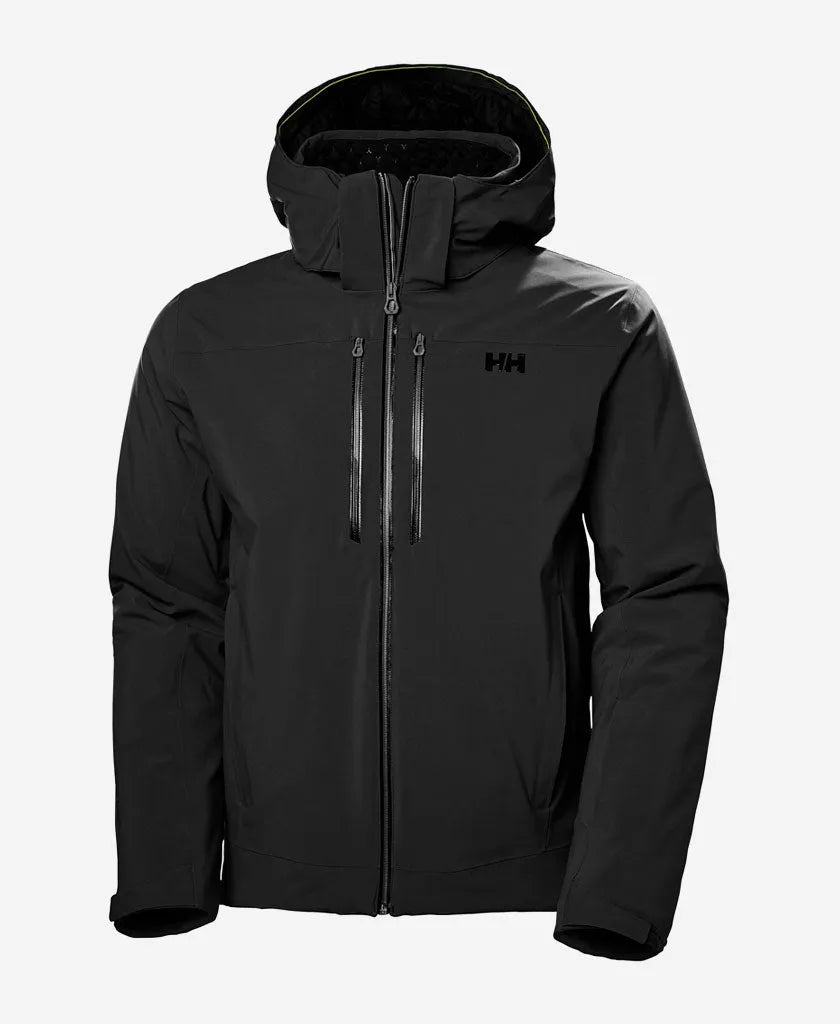 990 Black