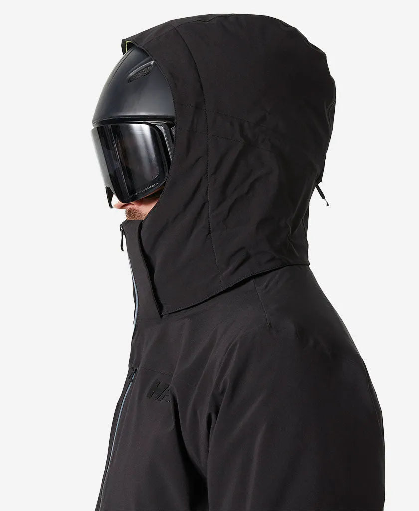 990 Black