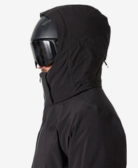 990 Black