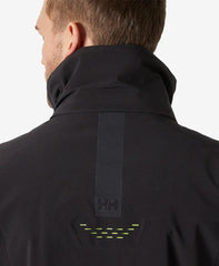 990 Black