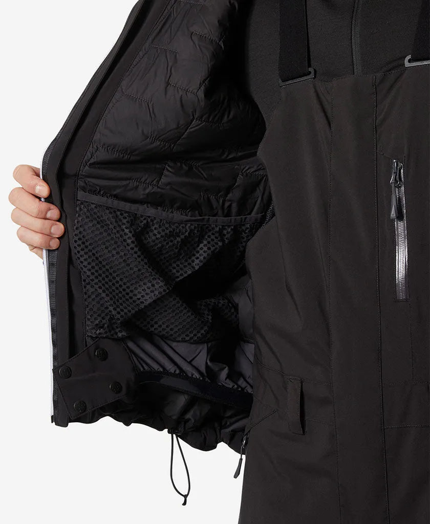 990 Black