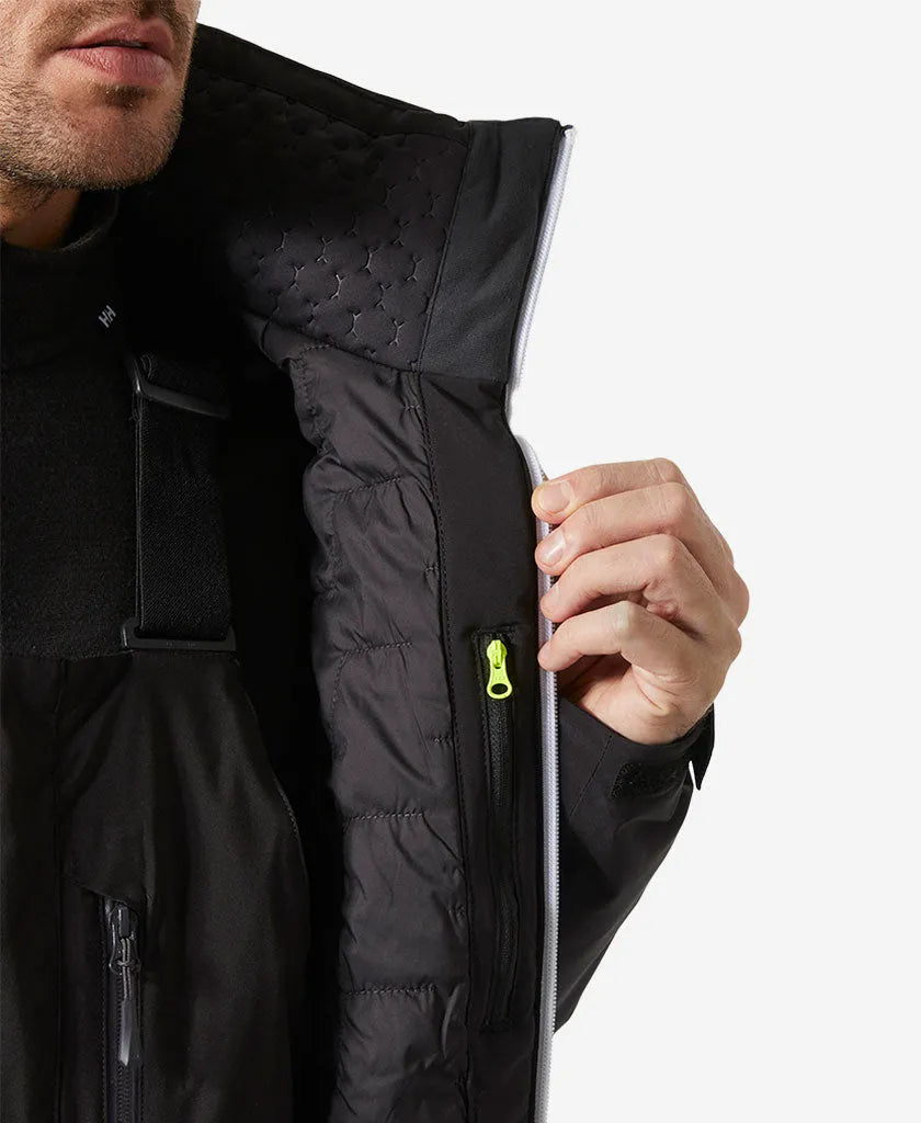 990 Black