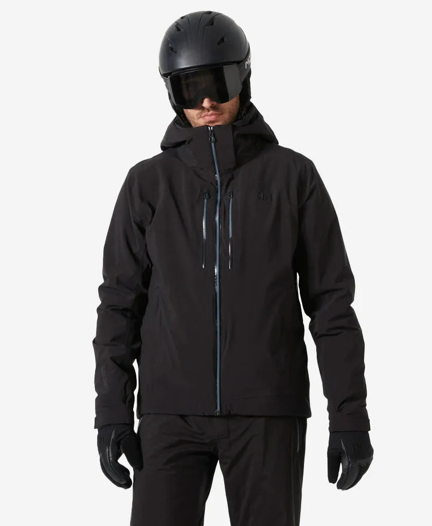 990 Black