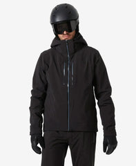 990 Black