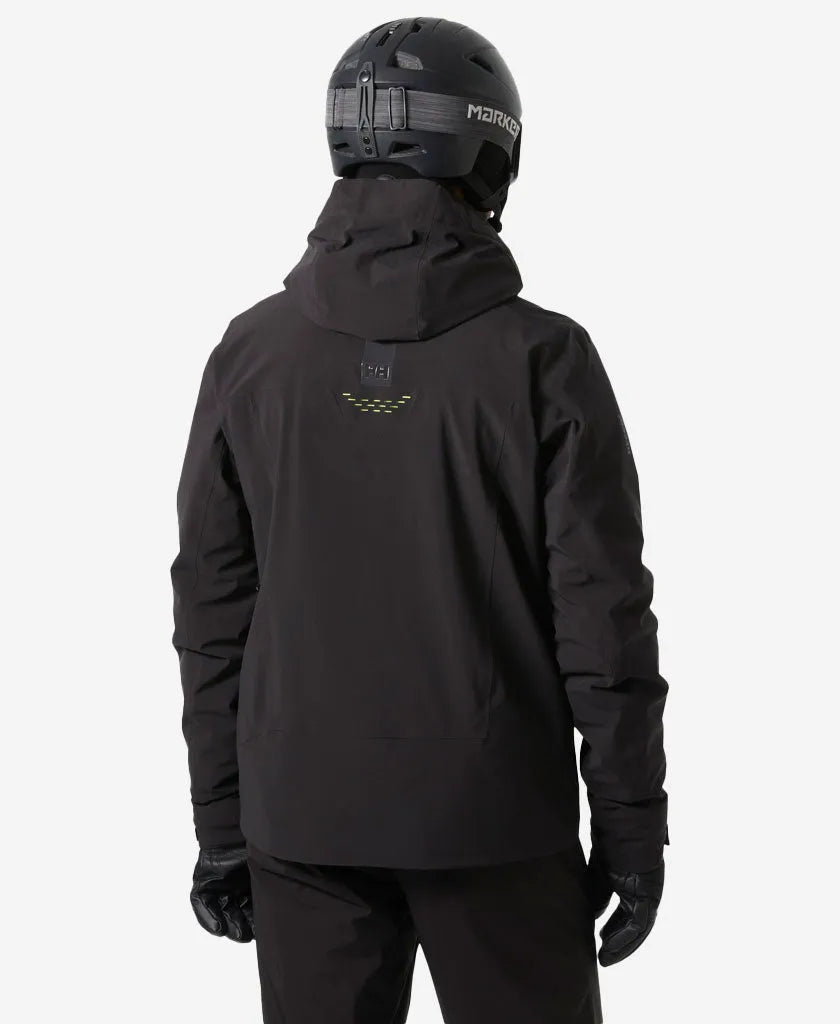 990 Black