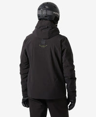 990 Black