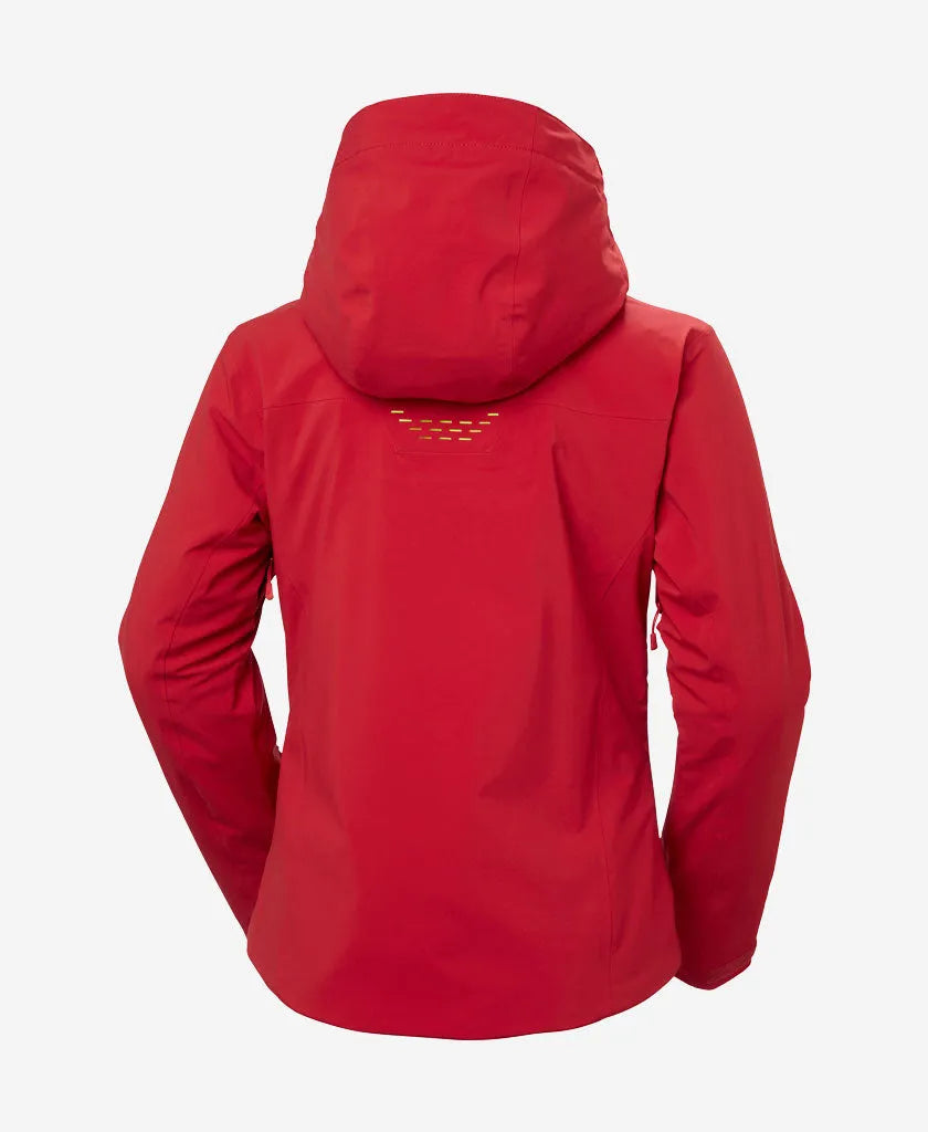 163 RED