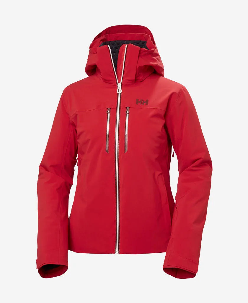 163 RED