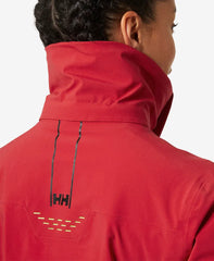 163 RED
