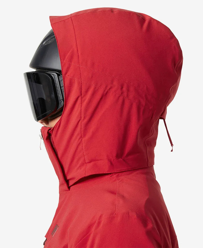 163 RED