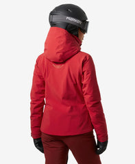163 RED