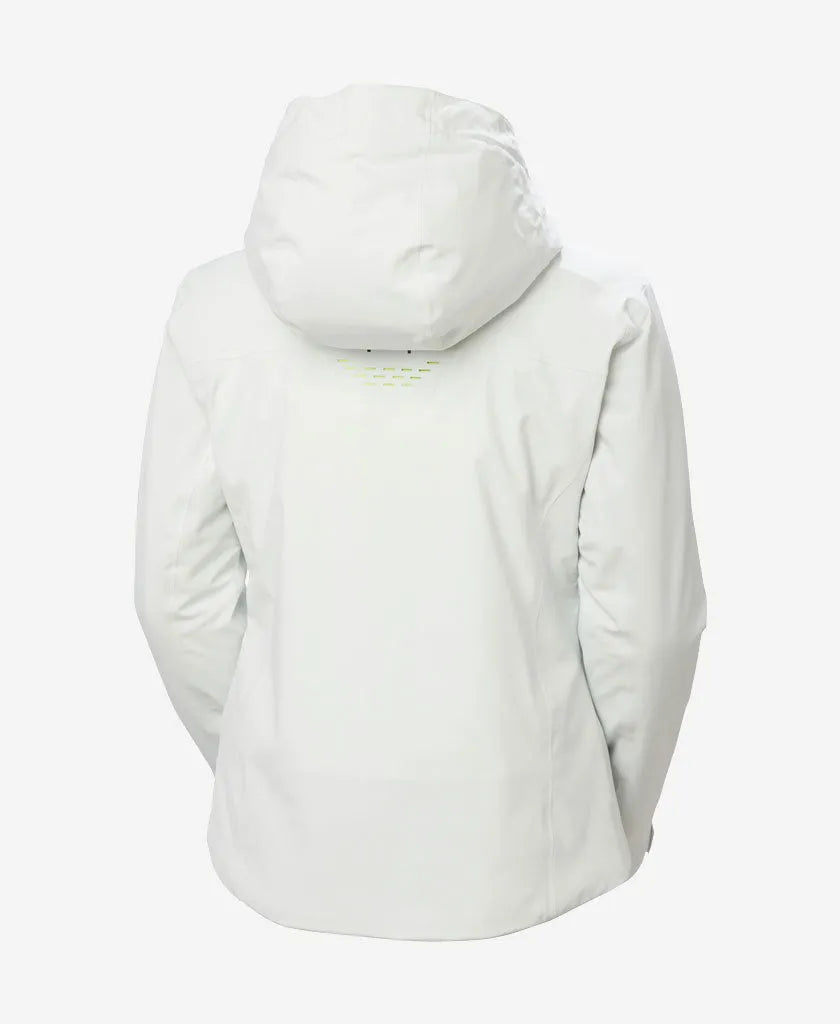 403 SEAFOAM