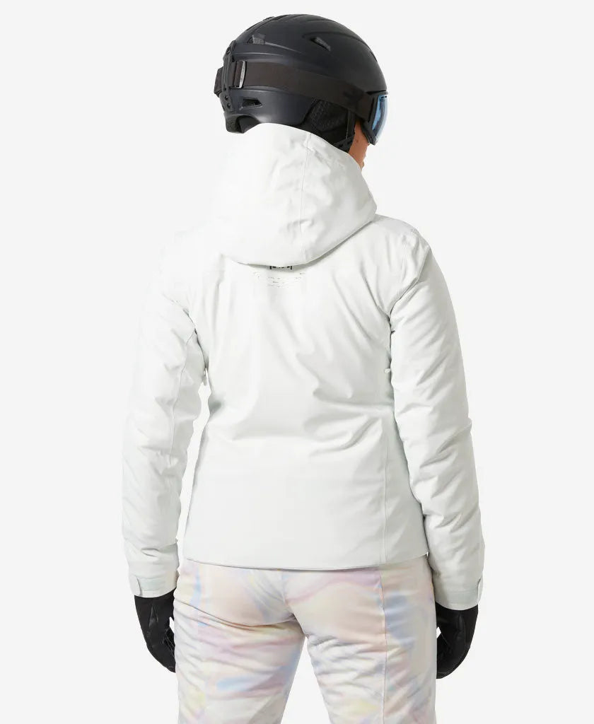 403 SEAFOAM