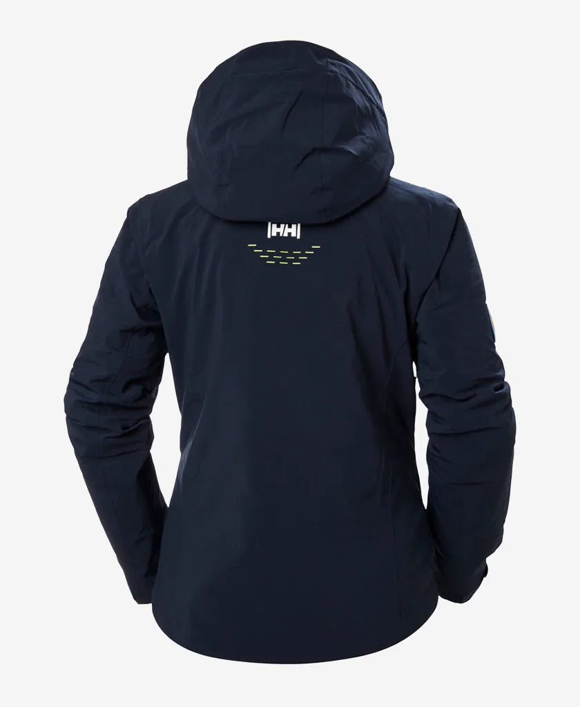 599 Navy
