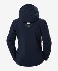 599 Navy