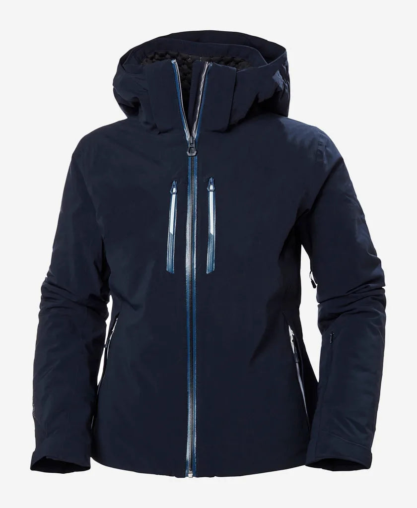 599 Navy