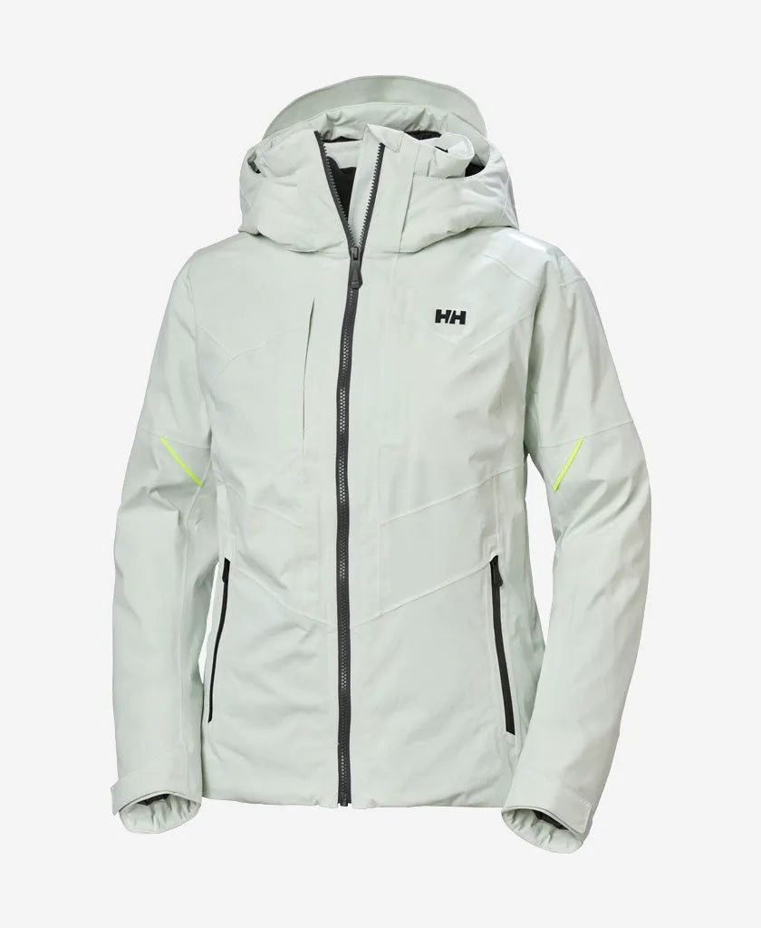 403 SEAFOAM
