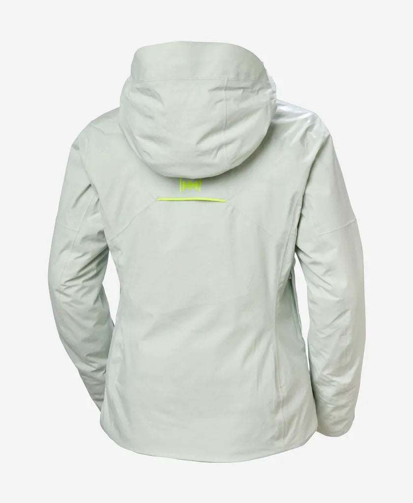 403 SEAFOAM