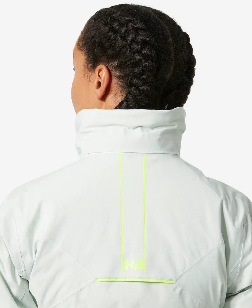 403 SEAFOAM