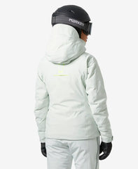 403 SEAFOAM