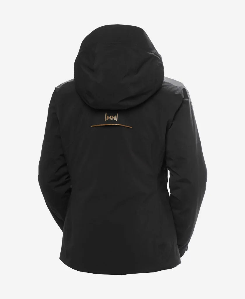990 BLACK