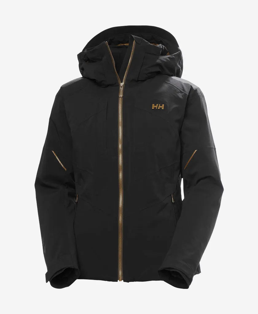 990 BLACK