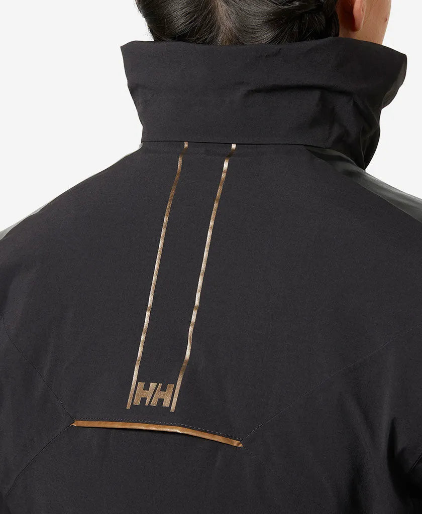 990 BLACK