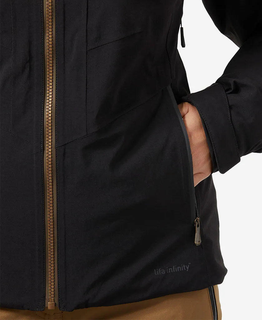 990 BLACK