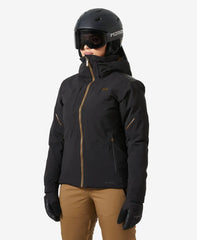 990 BLACK