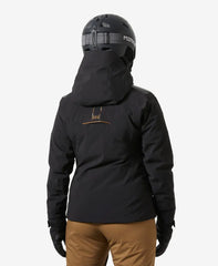990 BLACK