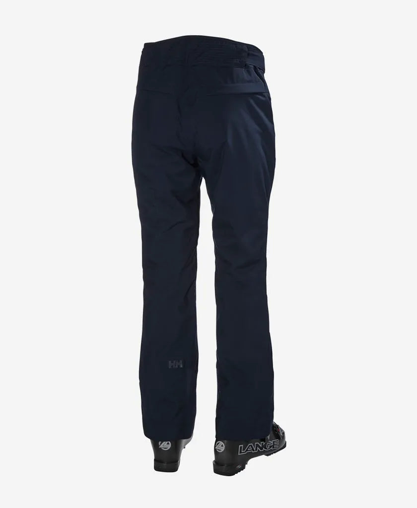 597 Navy
