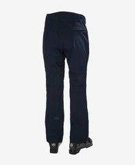 597 Navy