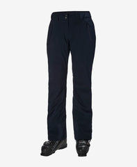 597 Navy