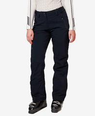 597 Navy