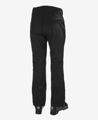 990 Black